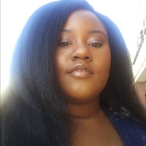 Meet your Posher, Tamara